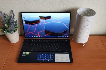 post-image