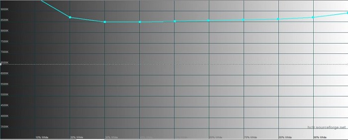 Zenbook-5-2