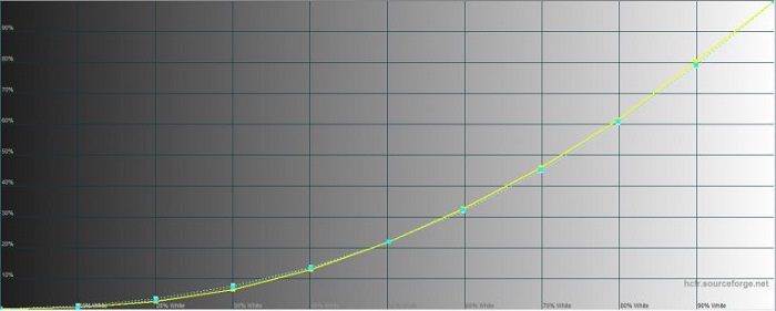 Zenbook-5-5