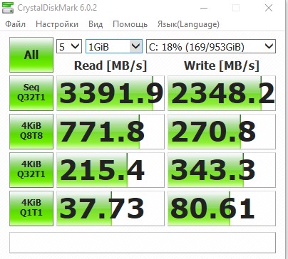 Zenbook-6-10