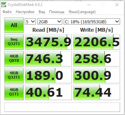 Zenbook-6-9