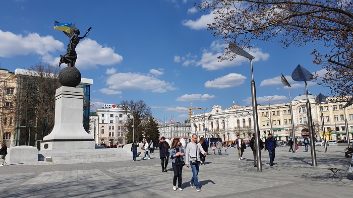 качество (3)