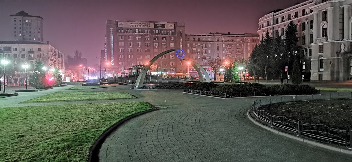 ночная (1)