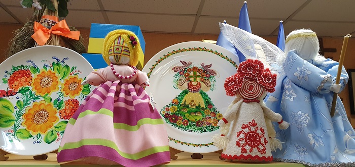 широкоугольная (3)