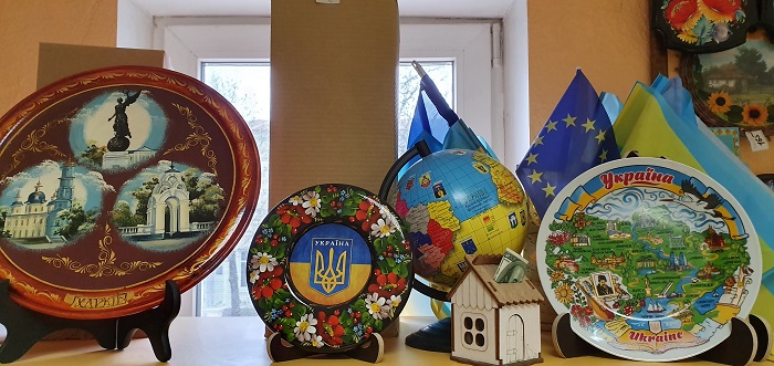 широкоугольная (8)
