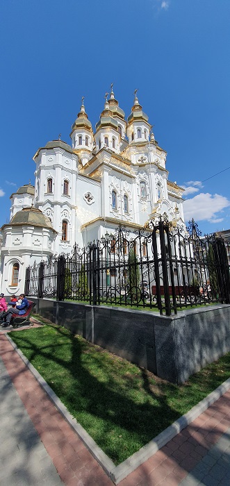 ЗУМ (1)