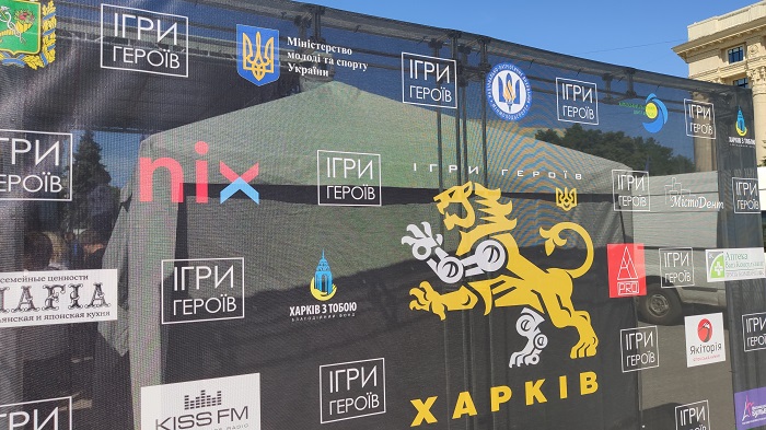 Foto-Mi9 (11)