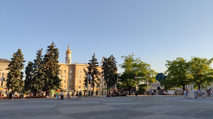 Foto-Mi9 (17)