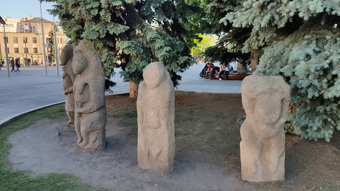 Foto-Mi9 (19)