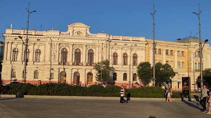 Foto-Mi9 (21)