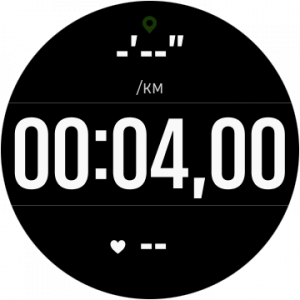 Loading image...