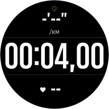 Galaxy_Watch_Active-10 (2)