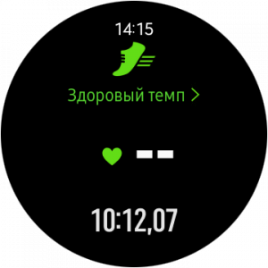 Loading image...