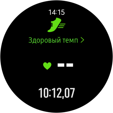 Galaxy_Watch_Active-10 (3)