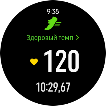 Galaxy_Watch_Active-10 (5)
