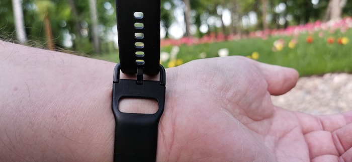 Galaxy_Watch_Active-3-4