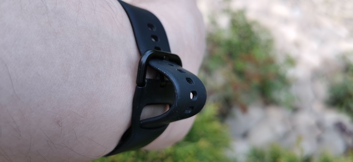Galaxy_Watch_Active-3-5