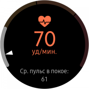Loading image...
