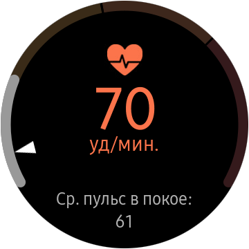 Galaxy_Watch_Active-8-1 (1)