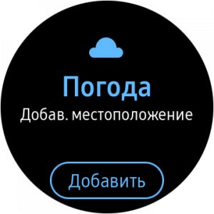 Loading image...