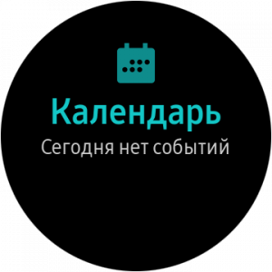 Loading image...