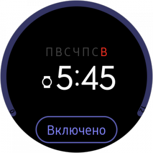 Loading image...