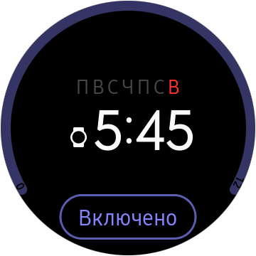 Galaxy_Watch_Active-8-1 (4)