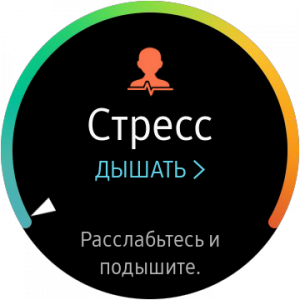 Loading image...
