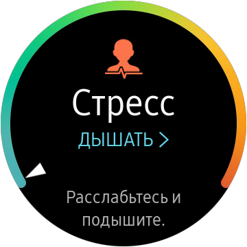 Galaxy_Watch_Active-8-1 (5)