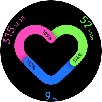 Galaxy_Watch_Active-8 (1)