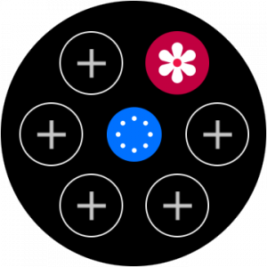 Loading image...