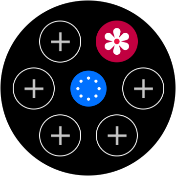 Galaxy_Watch_Active-8 (2)