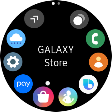 Galaxy_Watch_Active-8-3 (1)