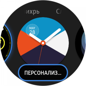 Loading image...
