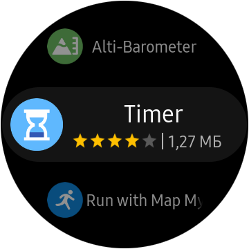 Galaxy_Watch_Active-8-3 (3)