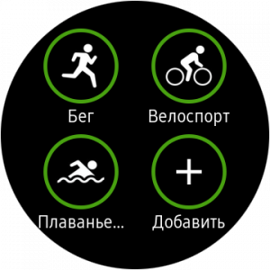 Loading image...