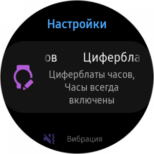 Loading image...