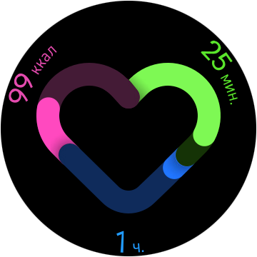Galaxy_Watch_Active-9-1 (1)