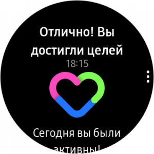 Loading image...