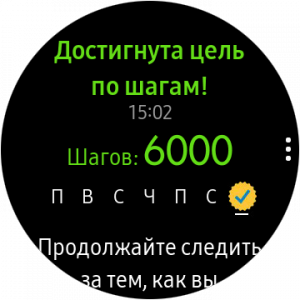 Loading image...
