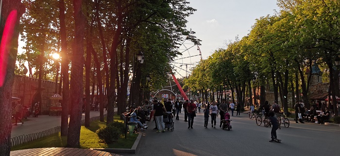 Huawei P30-Pro-13 (13)