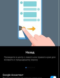 Loading image...