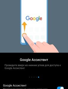 Loading image...