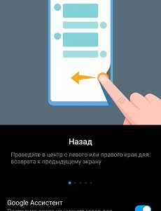 Loading image...