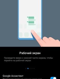 Loading image...