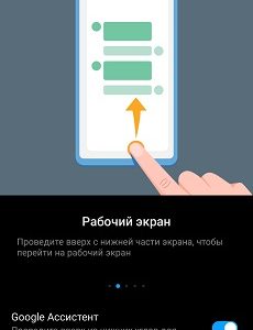 Loading image...
