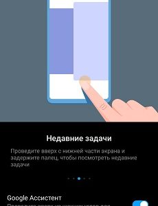 Loading image...