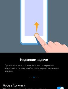 Loading image...