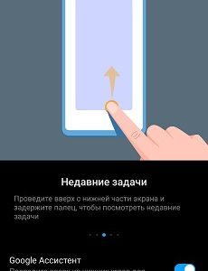 Loading image...