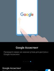 Loading image...